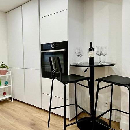 Strasbourg Magnifique Appartement Centre Ville Petite France Exterior foto